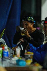 BIB: 
                            <button type="button" onclick="openModal(22307204)" class="btn btn-primary btn-sm float-right btn-popup" data-toggle="modal" data-target=".modal-high-quality">
                        <i class="fas fa-shopping-cart"></i> Add to Cart
                    </button>
                                            <button type="button" onclick="isThisMe(22307204, true)" class="btn btn-success btn-sm float-right btn-popup btn-isme hidden" data-toggle="tooltip" data-placement="bottom" title="นี่คือรูปของคุณใช่ไหม คลิกที่นี่เพื่อเอาเข้าอัลบั้ม">
                        <i class="fas fa-plus"></i> Add to album
                    </button>
                    <button type="button" onclick="isThisMe(22307204, false)" class="btn btn-warning btn-sm float-right btn-popup btn-isnotme hidden">
                        <i class="fas fa-ban"></i> Remove from album
                    </button>